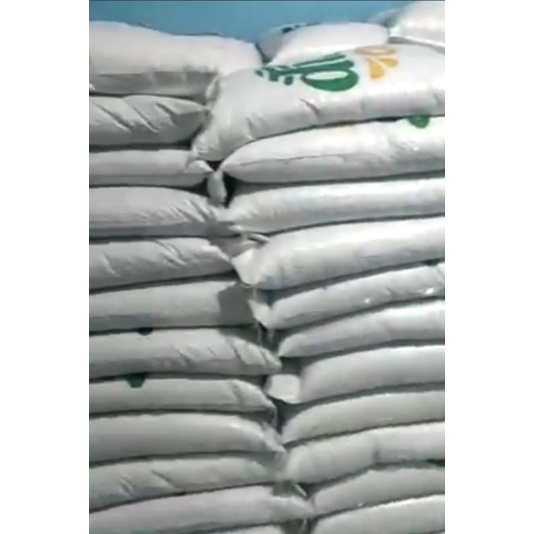 

jagung popcorn butterfly 1sak