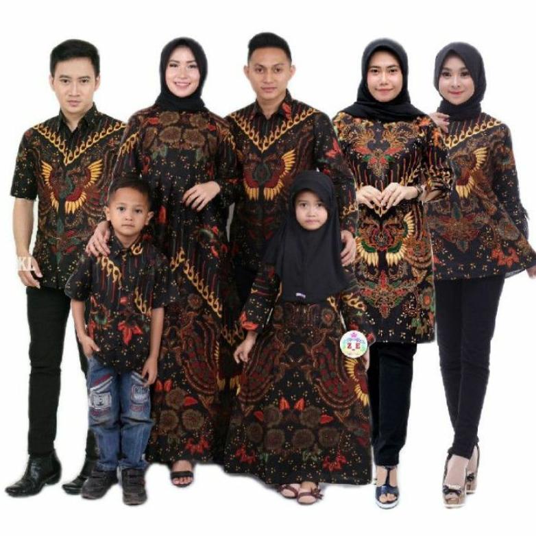 

BATIK COUPLE KELUARGA sania ruffle ori ndoro jowi dnt motif Kupu Kuning Termurah QDE904872