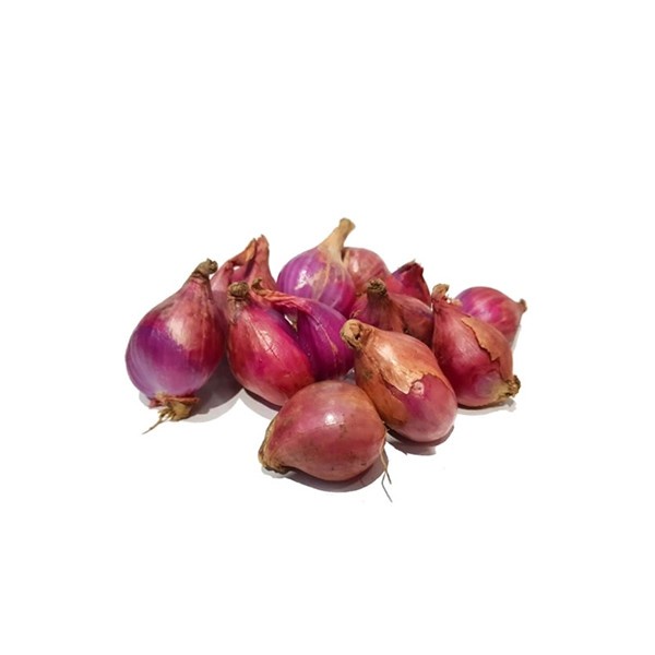 FCW INSTANT - Bawang Merah Super