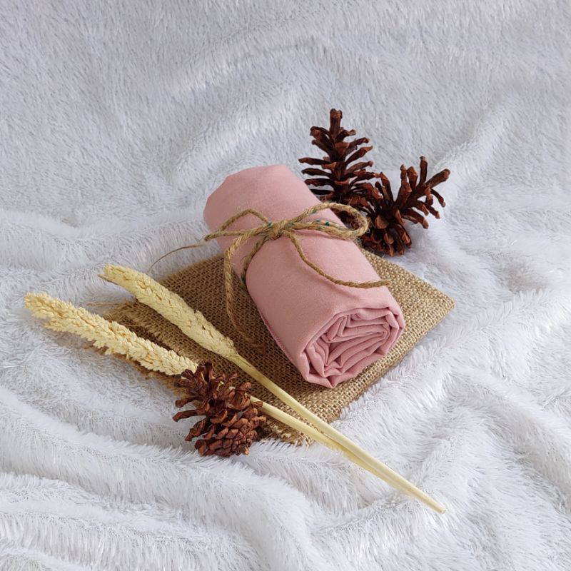 PARIS PREMIUM / PARIS PREMIUM MURAH / PARIS ANTI LETOY / JILBAB PARIS / HIJAB PARIS /