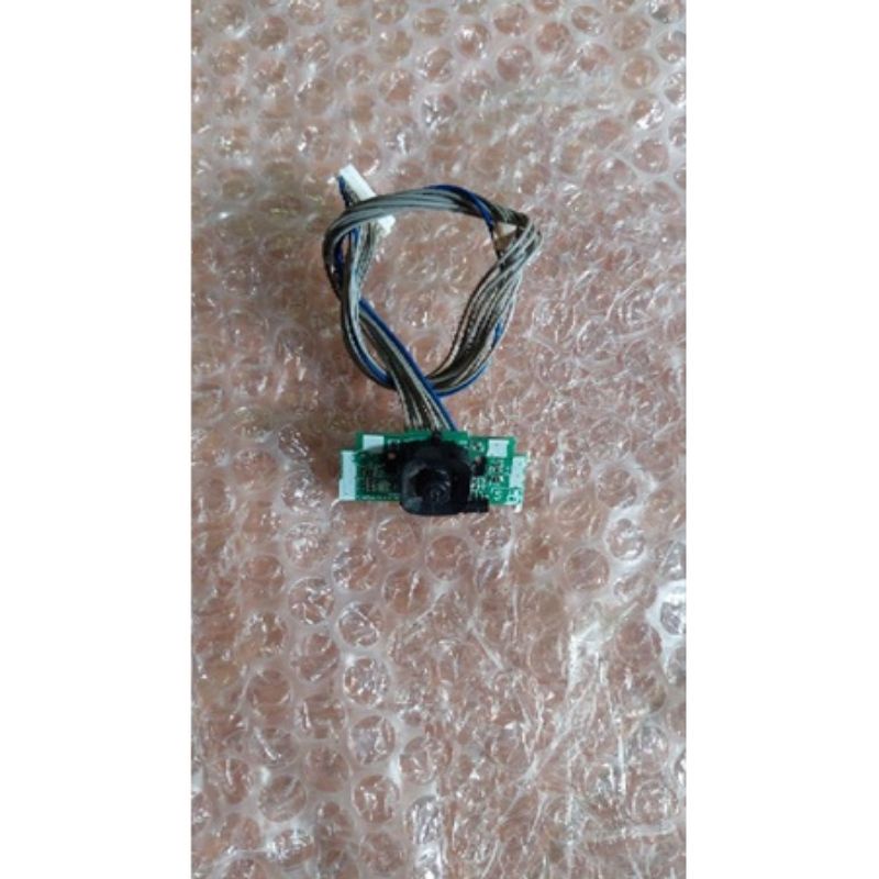 SENSOR TV LED LG 22LB450A - 24LB450A - 20LB450 A - 24LF450A