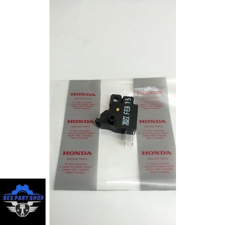 SWITCH REM DEPAN HONDA BEAT VARIO KARBU FI