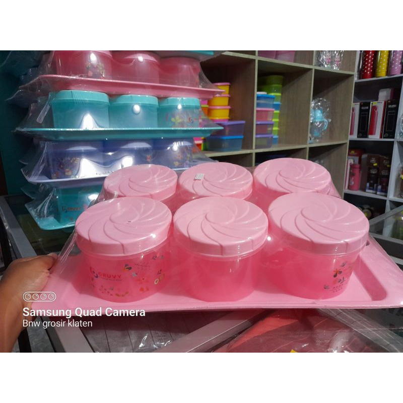 toples nampan biggy small