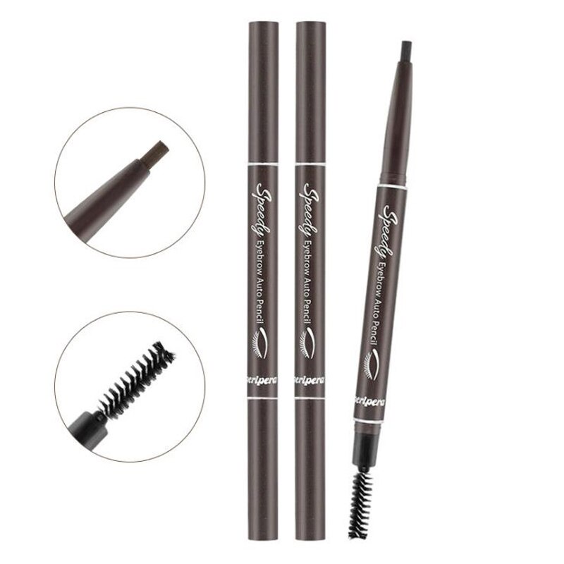 Speedy Eyebrow Auto Pencil