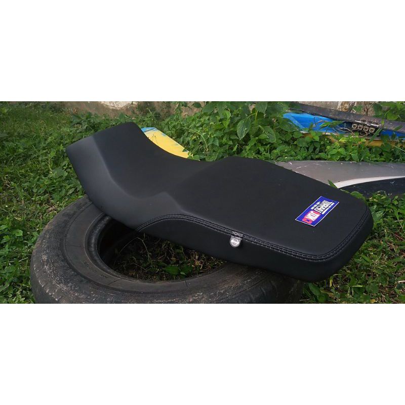JOK HONDA MEGA PRO-JOK TIGER REVO-KULIT MB-TECH