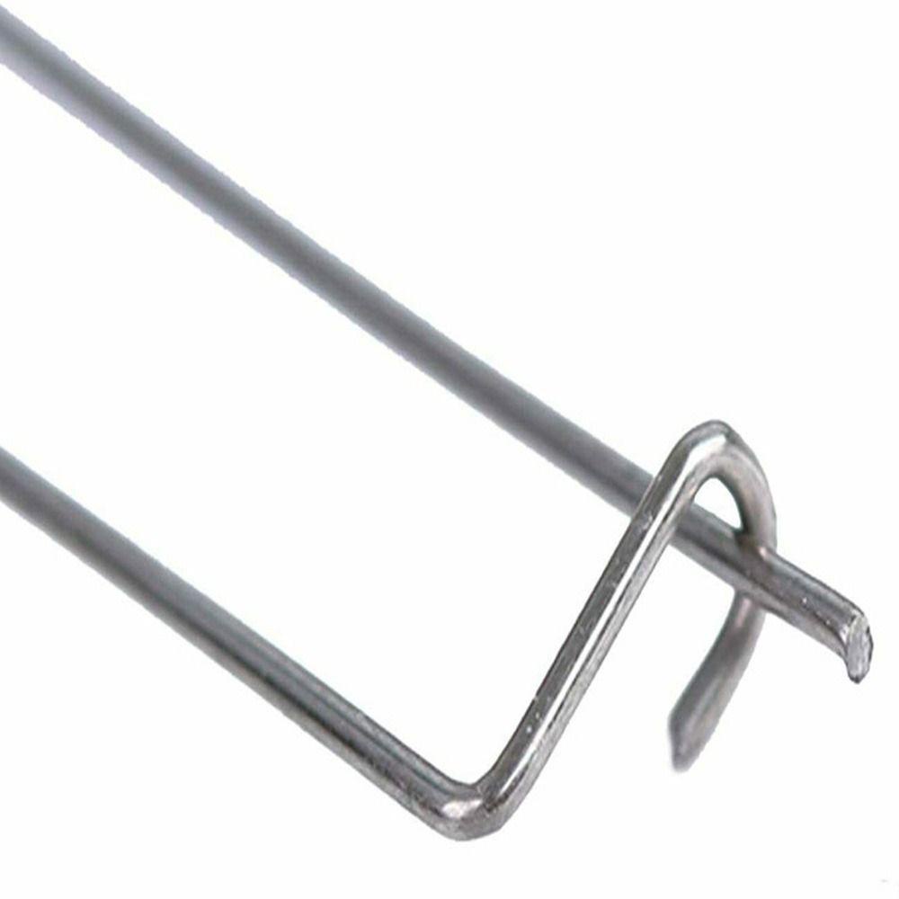 Alat Pancing TOP Set Lot Stopper Sinker Kunci Carp Terminal Tackle