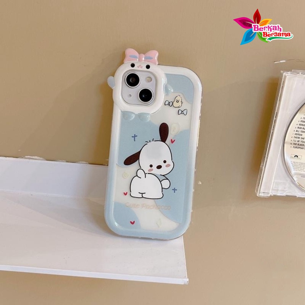 SS133 SOFTCASE WINNI3 POOH FOR OPPO A9 A5 2020 A31 A8 A15 A15S A35 A3S A1K A57 2022 A77S A5S F9 A12 A11K A74 A95 A16 A55 A54 A53 A33 2020 A52 A92 A72 A76 A36 A96 RENO 4 5 5k 8Z 7Z 4F F17 PRO 5F F19 PRO A94 8 F11 A17 A17K BB7592