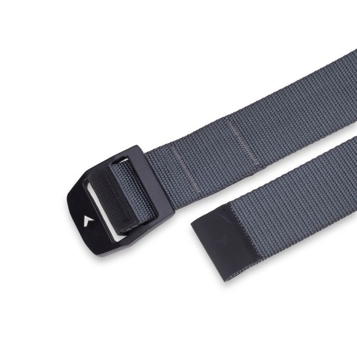 IKAT-PINGGANG-PRIA- EIGER BELT DIRECTION 1.0 -PRIA-PINGGANG-IKAT