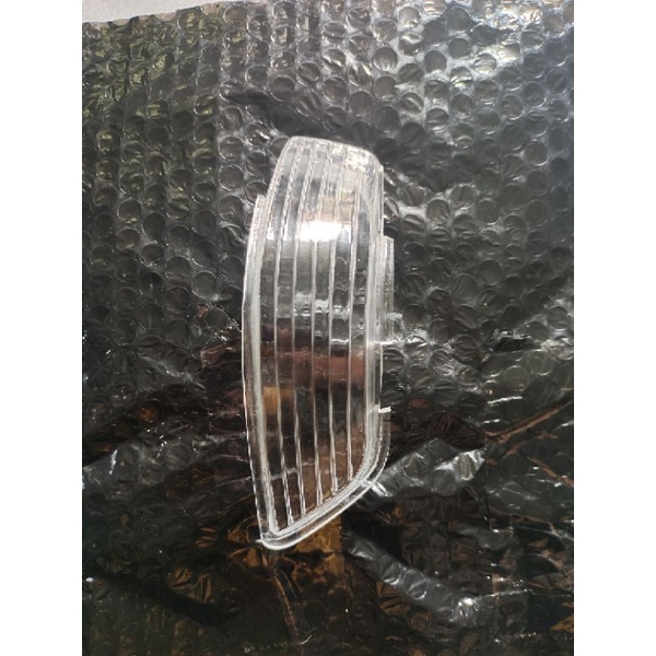 mika lampu sein spion xenia vvti lama tahun 2005-2006-2007-2008-2009-2010-2011