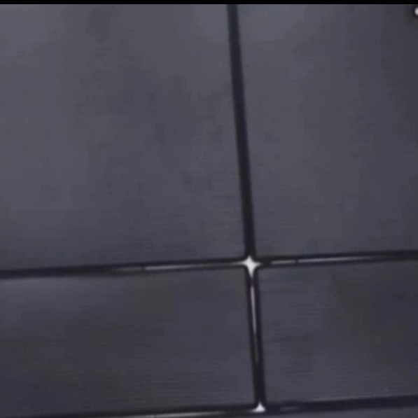 Karpet sandaran jok City Hatchback 2021