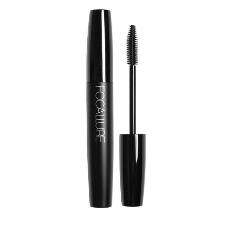 FOCALLURE Volume &amp; Length Mascara 10gr.