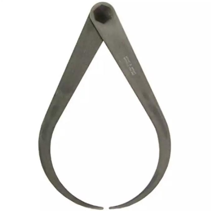 

Jangka Luar 12" | Firm Joint Caliper Outside | Pengukur Diameter Luar