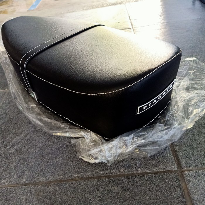 ~@~@~@~@] jok panjang vespa merk piaggio