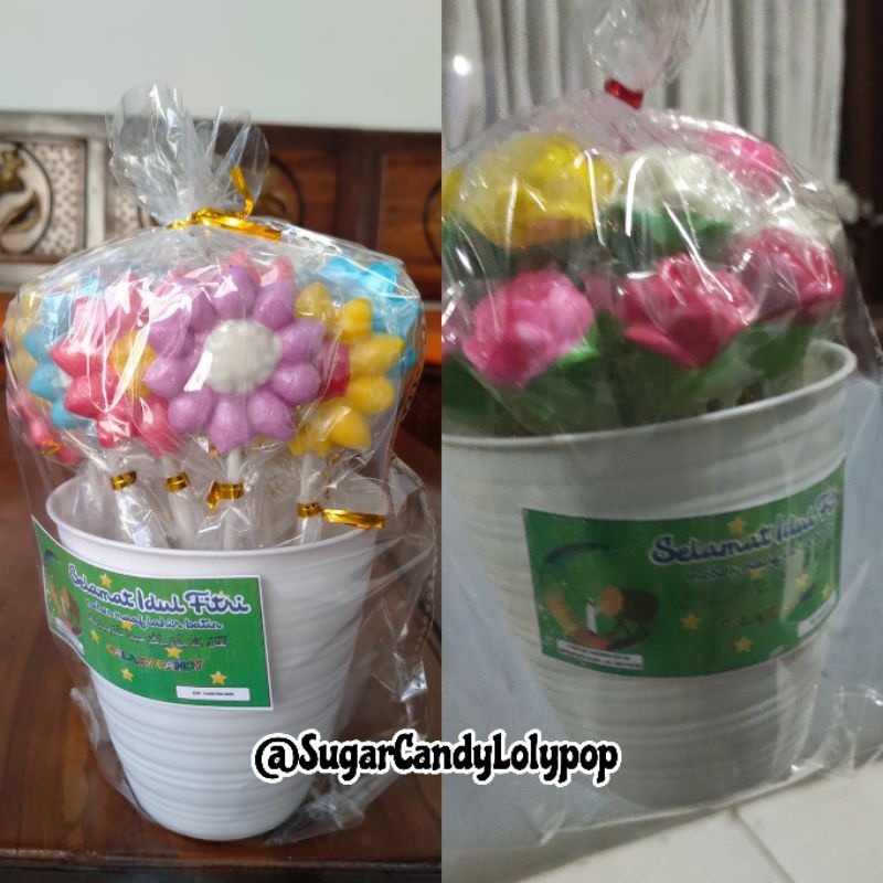 

permenMawar/permenMatahari