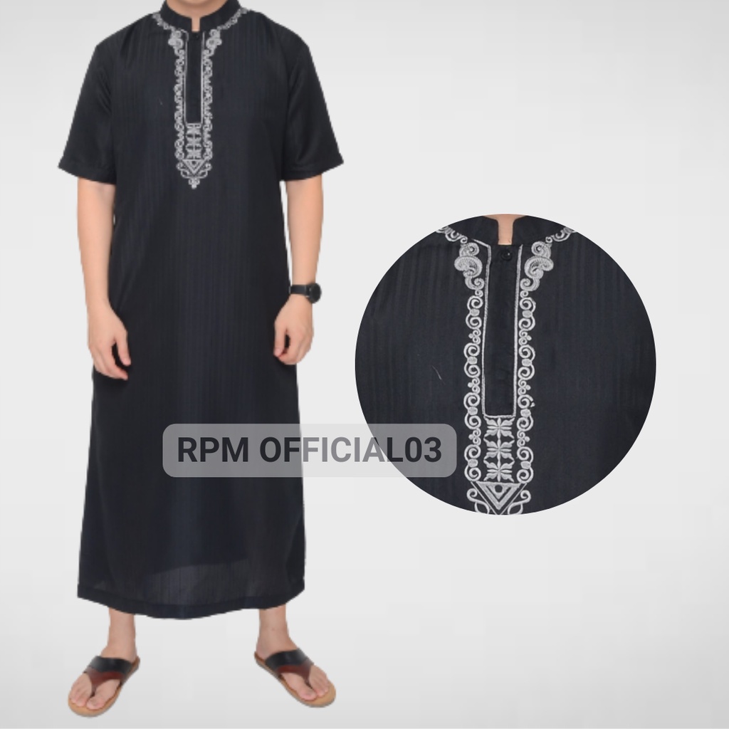 Jubah Juba Jubbah Jubbas al Haramain Aseel  Faan Amwa Haromain Almamlakah Atqiya an Noor Samase Woll