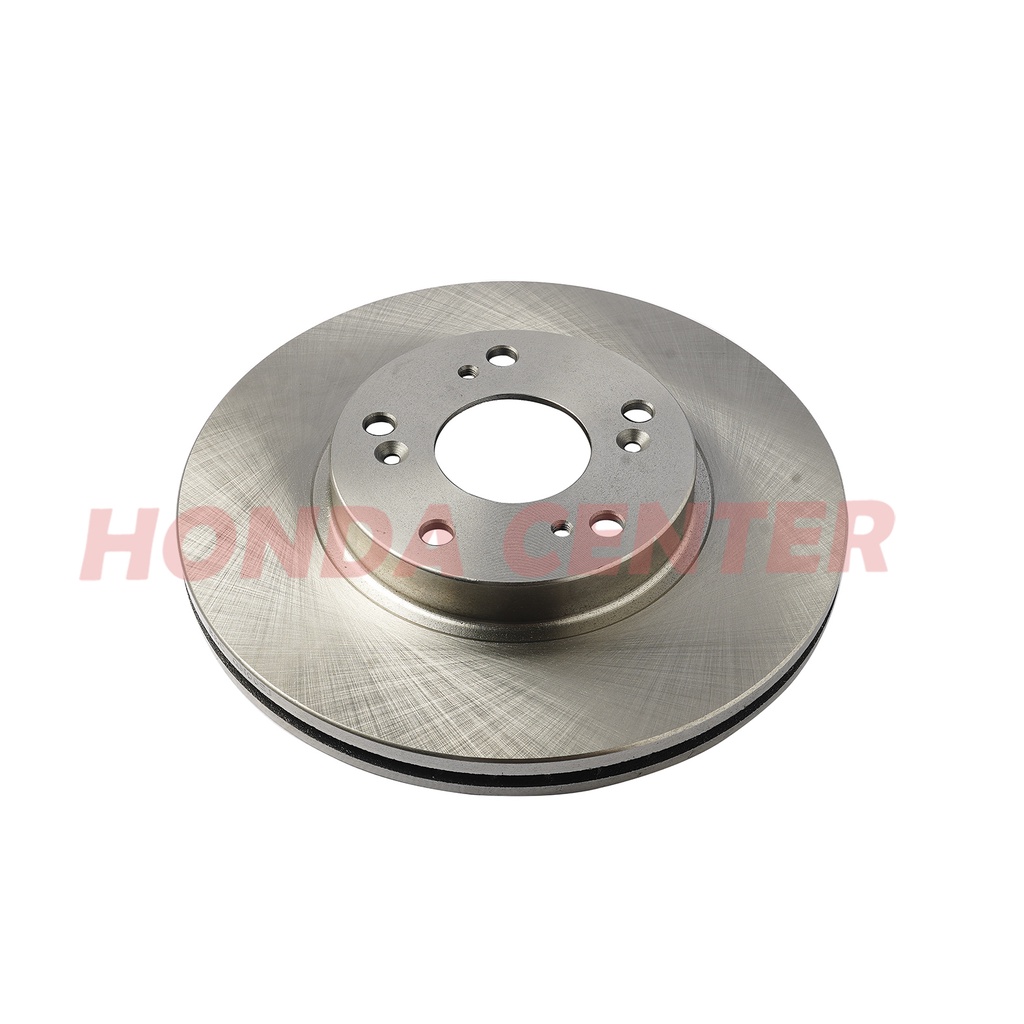 disk brake piringan rem piringan cakram depan crv gen2 2002 2003 2004 2005 2006 honda brv civic fd 2006 2007 2008 2009 2010 2011 civic 2012 2013 2014 2015