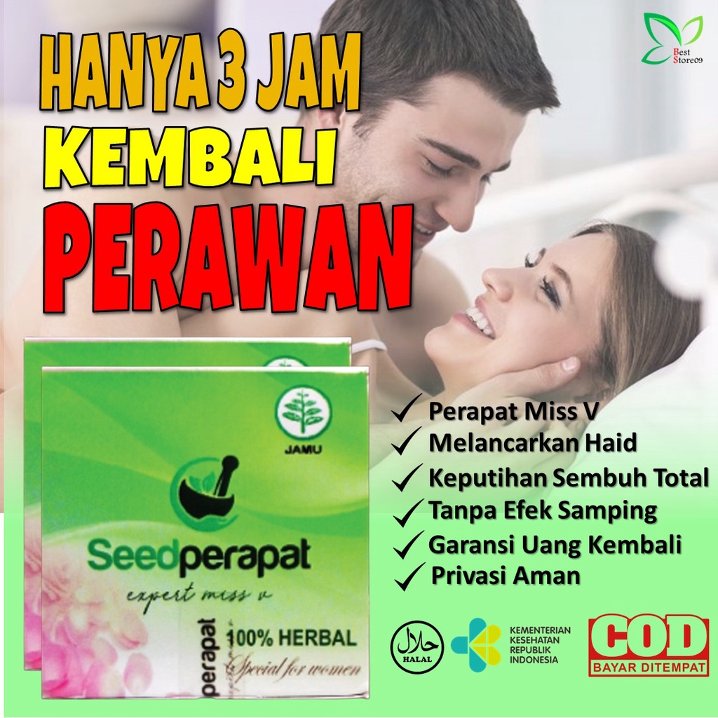 Obat untuk Merapatkan Miss V yang Ampuh bpom Perapat Miss V Permanen Kewanitaan Obat Keputihan Pelan