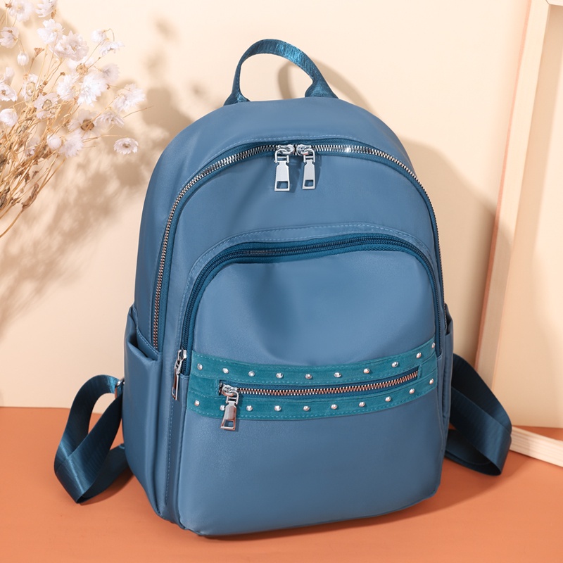 Ransel Tas Punggung Wanita Fashion P265