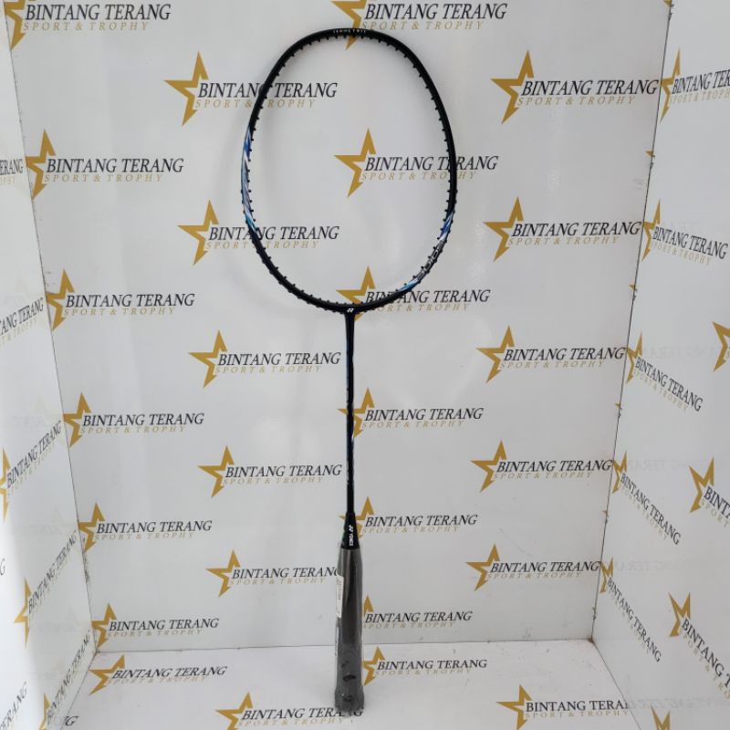 Yonex Astrox Lite 27i