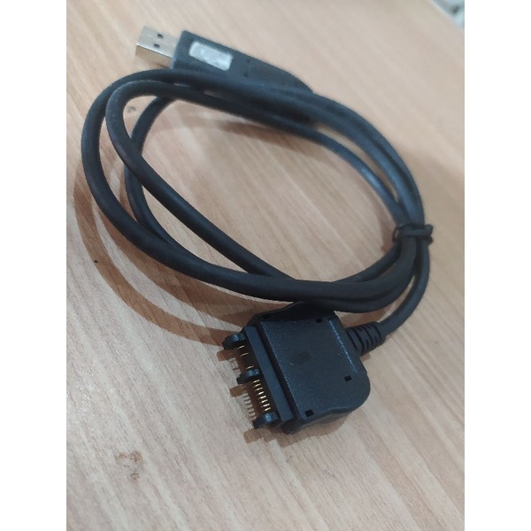 Kabel USB Charger Ericsson Sony T100 T28 T66