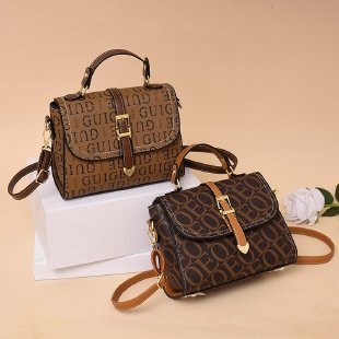( 2PC 1KG ) GTBI998880703  New Arrival 2023 !!!  Tas Selempang  Tas Wanita Import  Premium Terbaru
