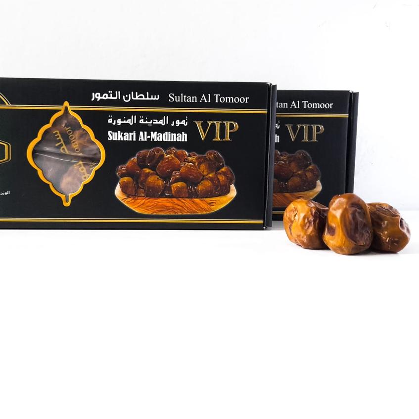 

Promo | FG2 | Kurma Raja Kurma SukariKering 500gr Kurma Sukari Kemasan 500gr