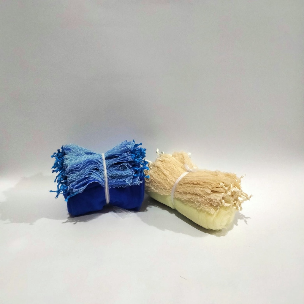 Termurah 50 Pcs Sarung Tile untuk Botol