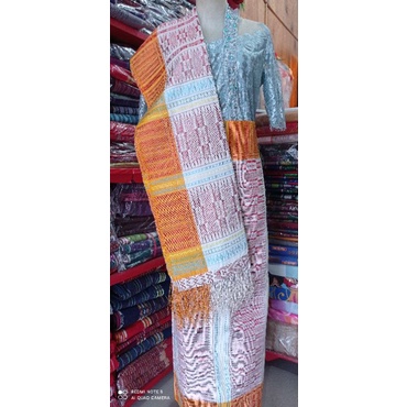 songket tumtuman, songket tenunan, songket pesta, songket tarutung