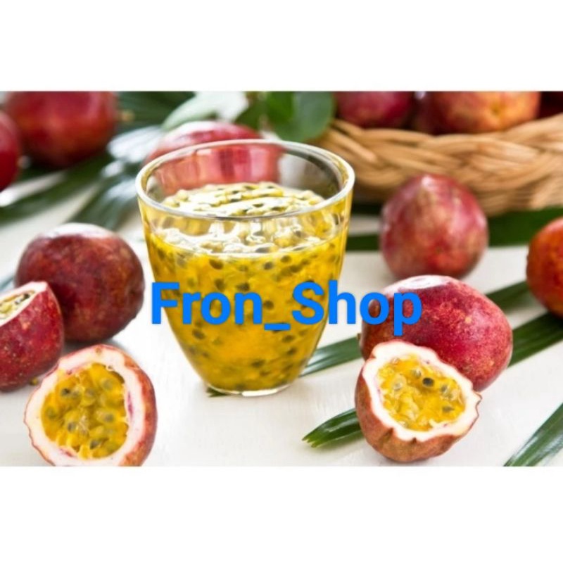 

Buah Markisa Ungu Segar Presh | Buah Markisa Langsung Petik | Buah Markisa Banyak Vitamin