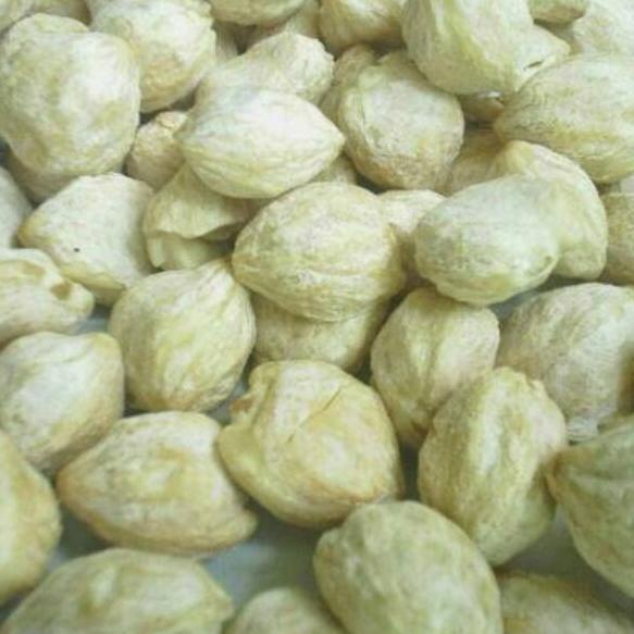 

trxNn4N8 Kemiri bulat 1 kilogram