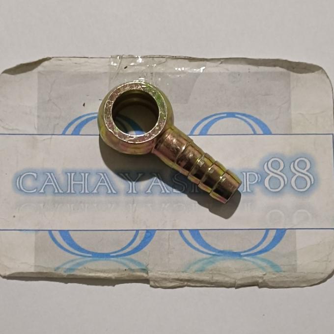 BENYO 14MM / M14 NAPEL PIPA SALURAN BAUT SOLAR 14 MM