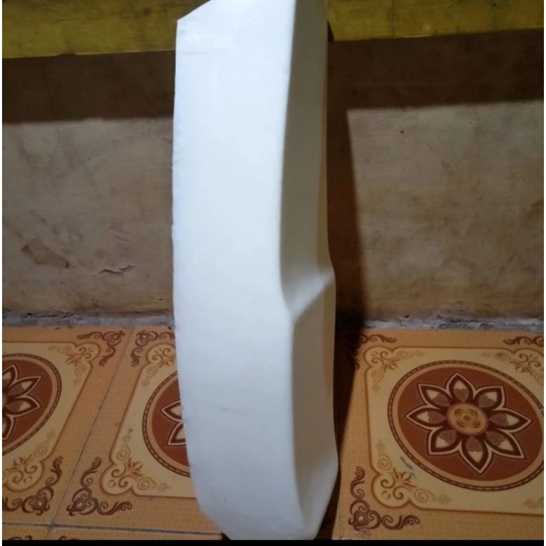 busa spon jok motor rx s yt 115 dan rxs congo