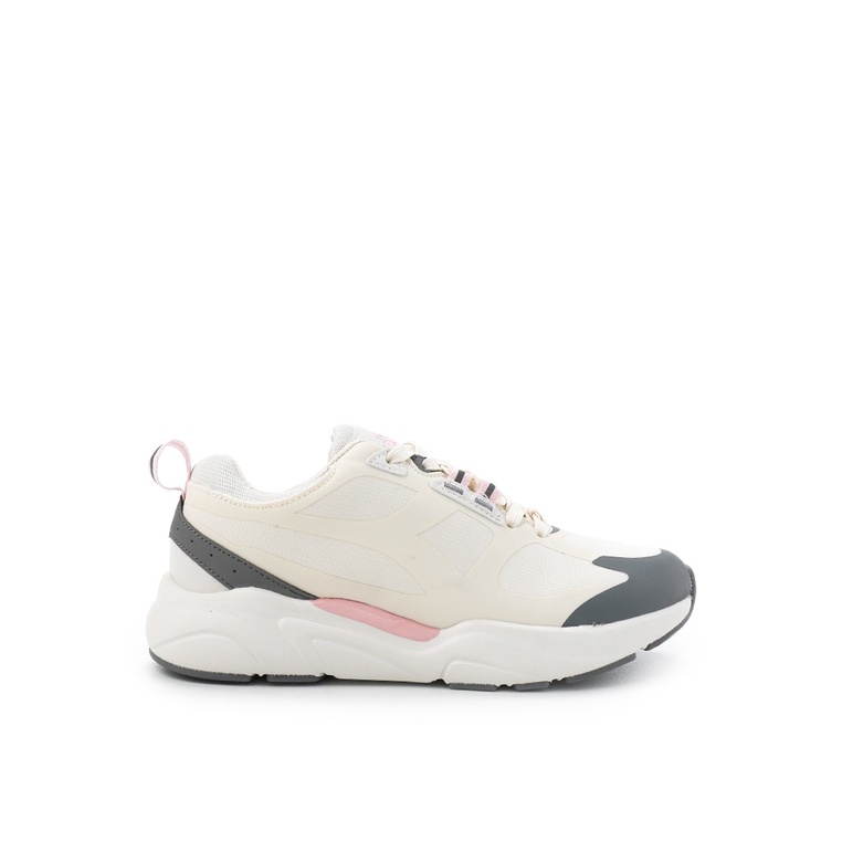 Diadora Fogo Women's Original