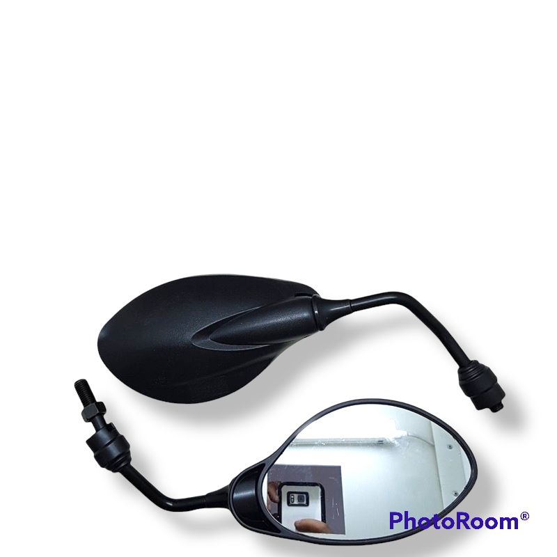 Spion X1 yz125 FizR f1zR Sepion Yamaha X1/ Spion Yamaha 125 z / Spion x1 /Spion Yamaha