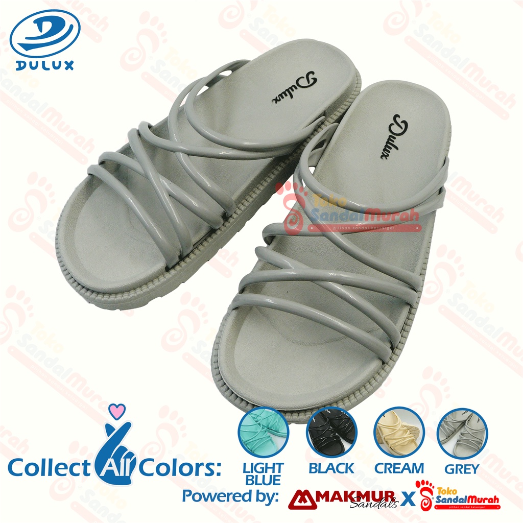 Toko Sendal Murah - Sandal Slop Anak Tali Uk 30-35/ Sandal Slop Anak Ringan / Sandal Slop Anak Murah / Sandal Anak Tali Lucu / Sandal Tali Anak Tanggung / [ Toko Sendal Murah CQ 063 C ]