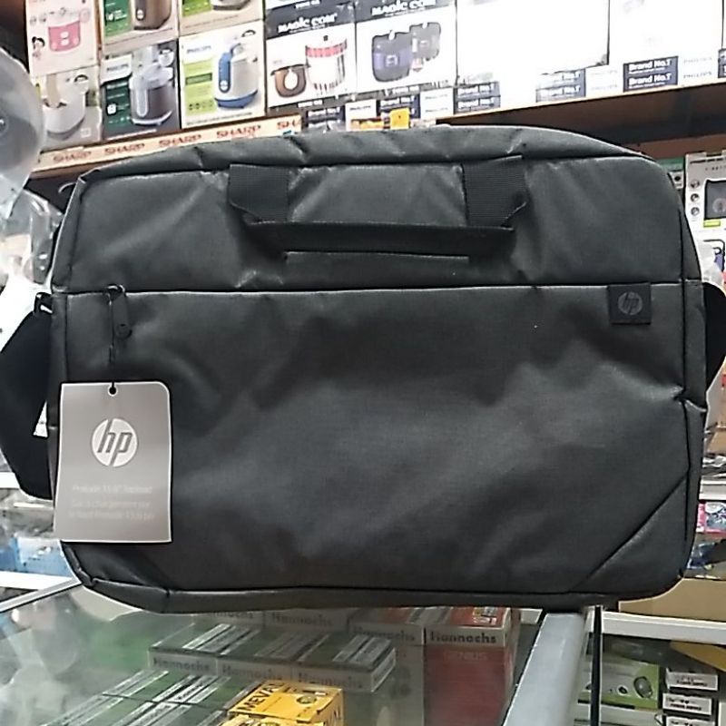 Tas Laptop HP original