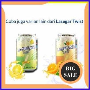 

tools lasegar twist kaleng lemon jeruk orange 2774N23