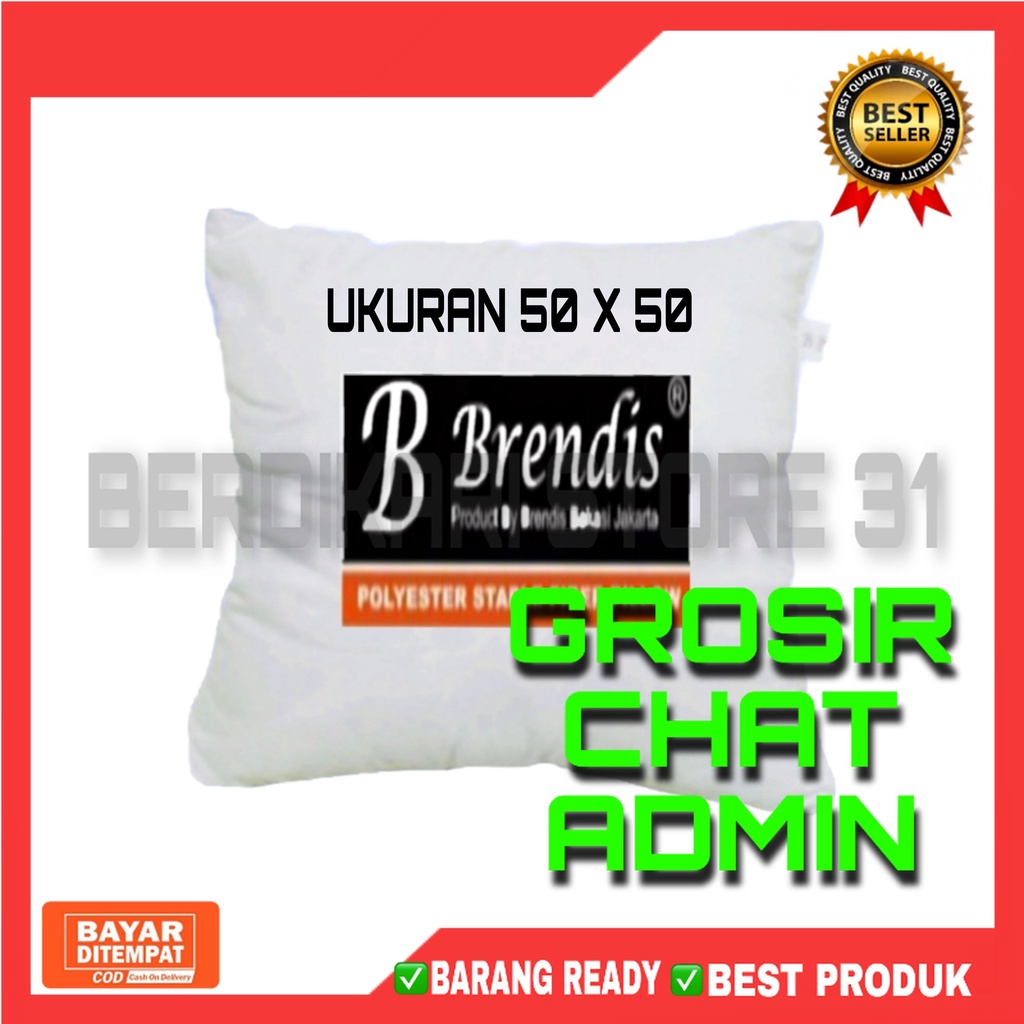 BANTAL SOFA/BANTAL KURSI/SILIKON BRENDIS