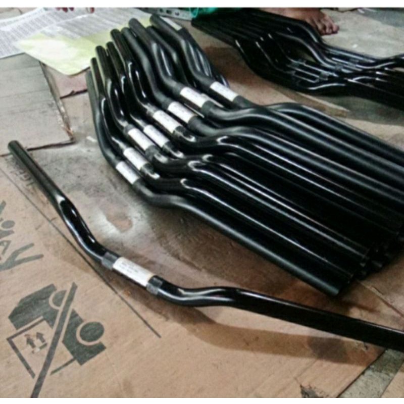 Stang rzr Universal/stang rzr semua motor