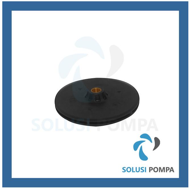 Sparepart Pompa Grundfos Impeller Jpa 4-54 / P4 99020710 Jp Basic 4