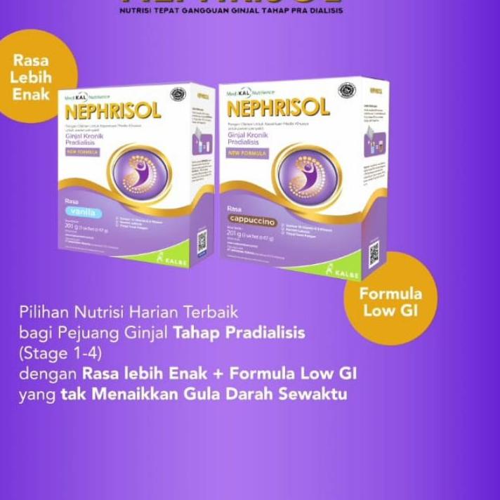 

✳ Neprisol ➻