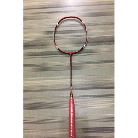 Raket Yonex ARCSABER 10 TAUFIK HIDAYAT LEGACY EDITION Arc Saber Original