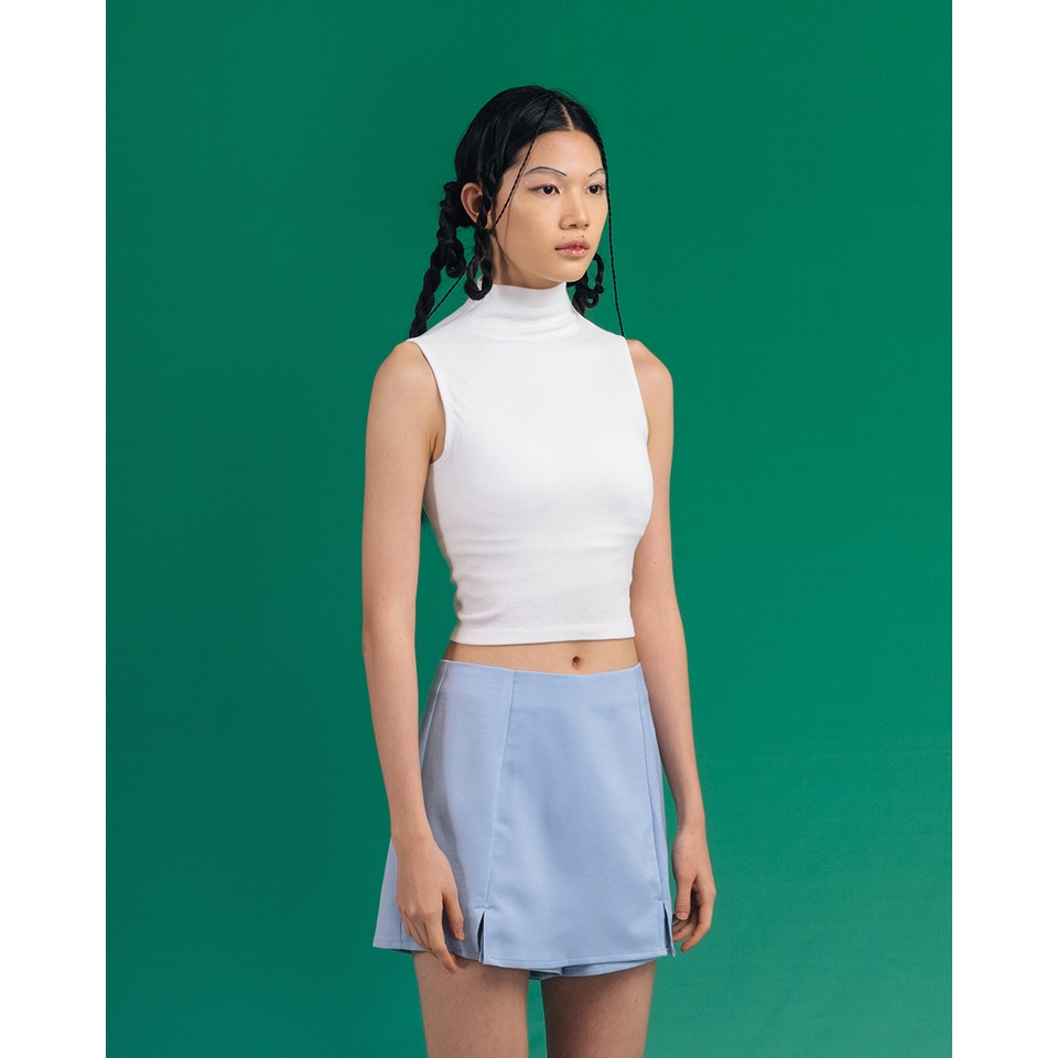 3Mongkis - Atasan Tanktop Wanita June Bralette