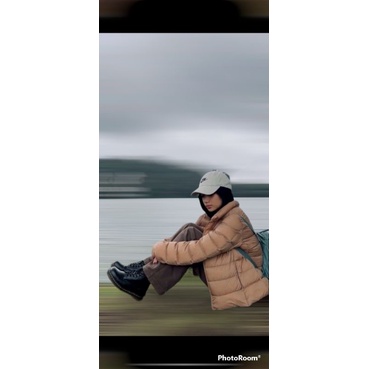 jaket winter cewe/jaket tebal jaket musim dingin/jaket mantel