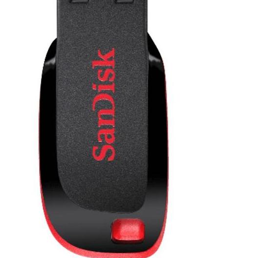 Diskon✤Sandisk FlashDisk 16GB - Sandisk Flash Disk 16 GB - Sandisk USB Drive 16g USB 2.0  original