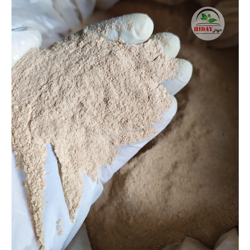 

Bubuk Pulosari 1kg
