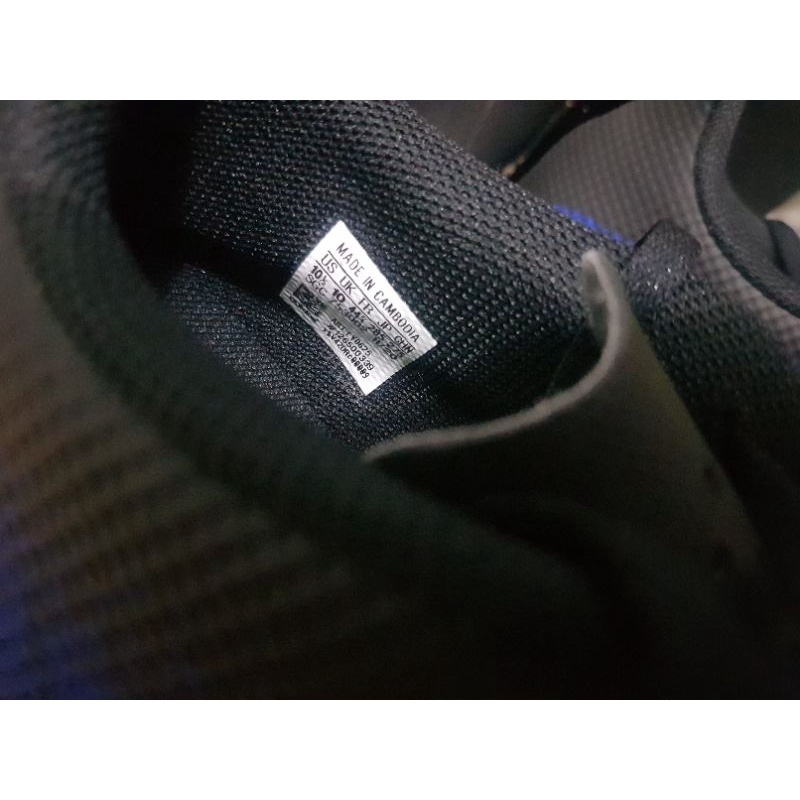 Adidas Predator Freak.4