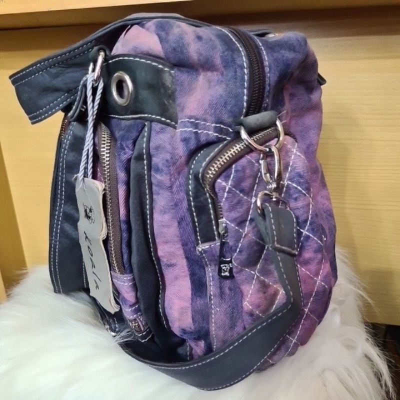 TAS KOALA NEW BUKAN PRELOVED ORI