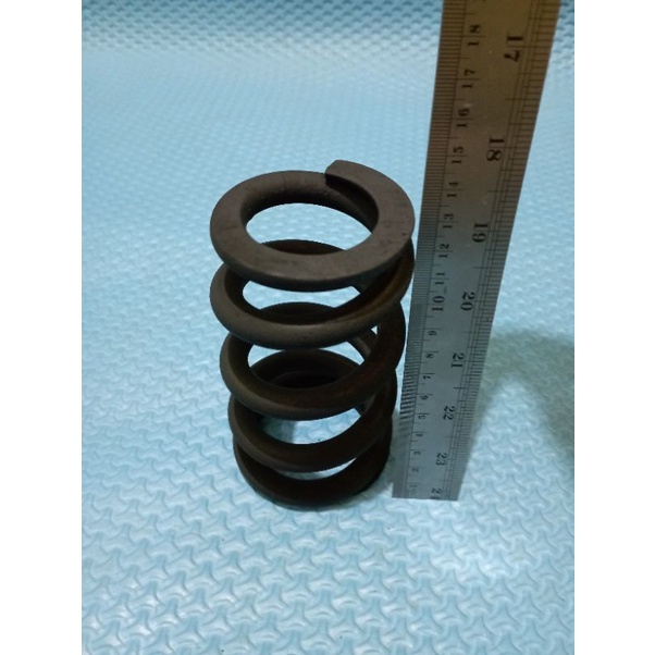 PER MONOSHOCK SHOCKBREAKER BELAKANG YAMAHA MX KING 135