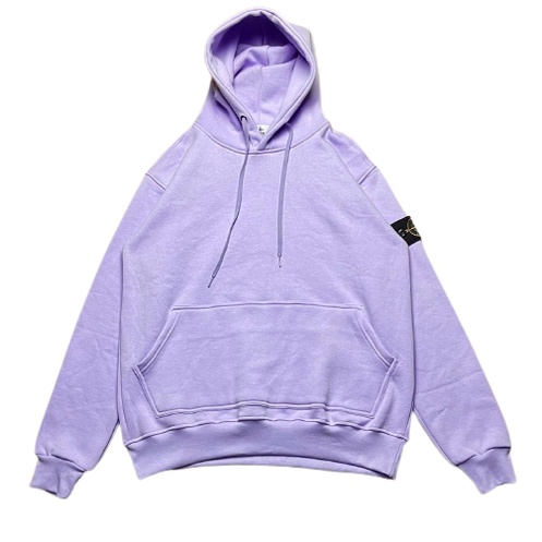 JAKET HOODIE PRIA DISTRO UNGU MOTIF FULLTAG PREMIUM / HOODIE PRIA DISTRO MURAH